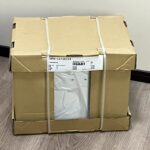 LIXIL リクシル 小型電気温水器 EHPN-CA12ECV4 2023年製 ゆプラス 床置設置 手洗洗面用