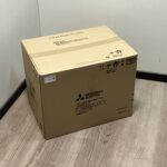 MITSUBISHI 三菱電機 浴室換気乾燥機 バスカラット24 24時間換気機能付 100V電源 2部屋用 V-142BZLT2