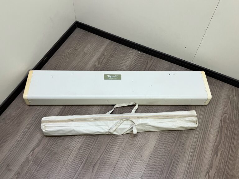 brother ブラザー 編み機 編機 KH-940 Topical-3 トピカル3 KL-911 通電確認 ハンドクラフト 手芸