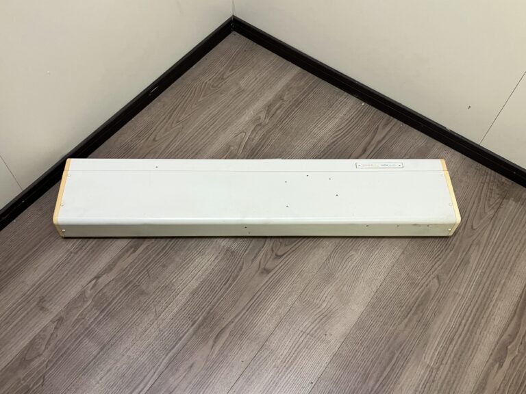 brother ブラザー Palie A KH-892 編み機 ハンドクラフト 手芸 パリエ 編機 編物 編み物