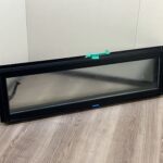 LIXIL リクシル サーモスL 高所用横すべり出し窓 TT-116028R-ARGS サッシ ペアガラス I