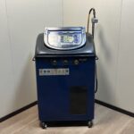 エムケー精工株式会社 CVT & ATオートチェンジャー オイルチェンジャー トルコンチェンジャー TF-2000Z