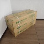 フローリング WOODTEC HRTS520L4KS ウッドテック 24枚 3箱 13.3×145×909mm 6.13畳 ソウアッシュ柄 木目 床材 DIY リフォーム