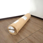 クロス SANGETSU SP9715 サンゲツ W92cm 920mm 50m巻 壁紙 あんしんシリーズ 壁材 DIY リフォーム ホワイト ベージュ