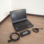 ゲーミングPC MSI PULSE-GL66-12UGK-815JP MS-1583 Win11 Pro Core i9-12900H メモリ 32GB SSD 1TB GeForce RTX 3070 15.6インチ