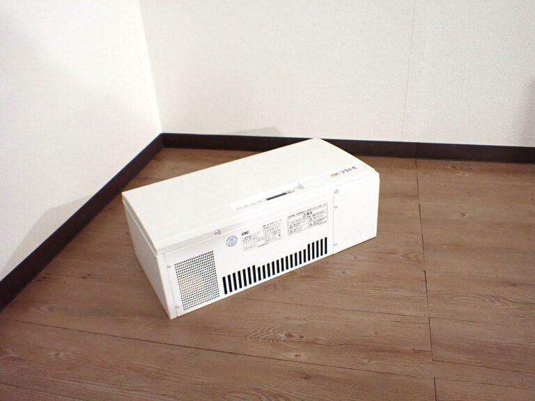 パワーコンディショナー CIC SSITL55E1CS 長州産業 定格出力5.5kW 太陽光発電 ソラトモ パワコン 蓄電システムL