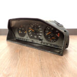 スピードメーター VDO 3SB004393-00 000 542 47 23 ブイディーオー Mercedes Benz AMG メルセデスベンツ タコメーター