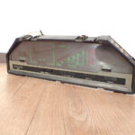 計器 TDK 22370-NA4500/CE-0392M ティーディーケー タコメーター 回転計 8000RPM