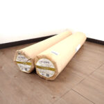 クロス 50m 2本セット SANGETSU TH-30449 サンゲツ 塩化ビニル樹脂系壁紙 幅92cm 無地 不燃 白 ホワイト リフォーム