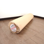 クロス Sangetsu TH30554 サンゲツ 壁紙 ホワイト 白 92cm×50m 塩化ビニル樹脂系壁紙 ウォールペーパー
