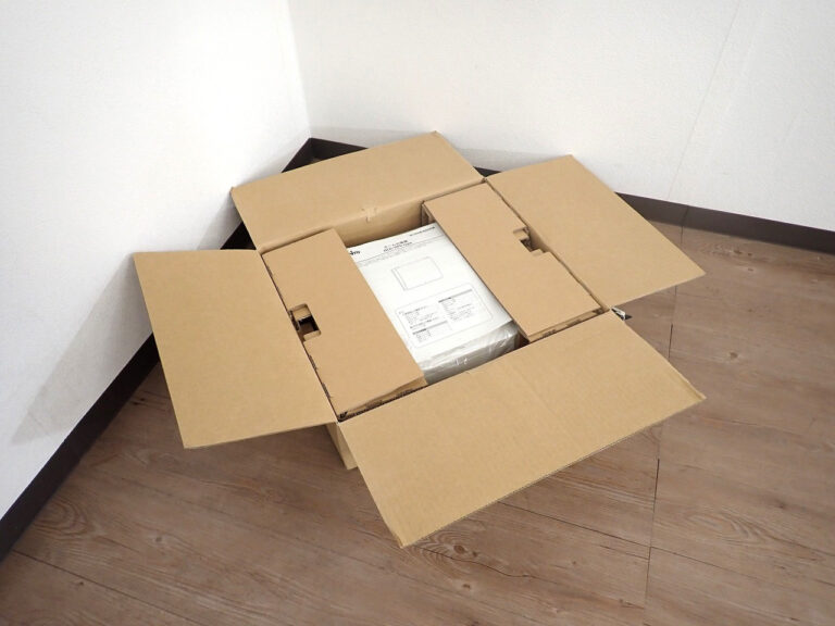 HCD形ホーム分電盤 NITO HCD3E6-200 日東工業 露出 半埋込共用型 主幹3P60A 分岐20＋0 ドア付 単相3線式　
