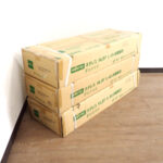フローリング 3ケース WOODTEC HLBF0048L4S 朝日ウッドテック ライブナチュラルMSX ネダレスHLBF 6.13畳 ブラックチェリー
