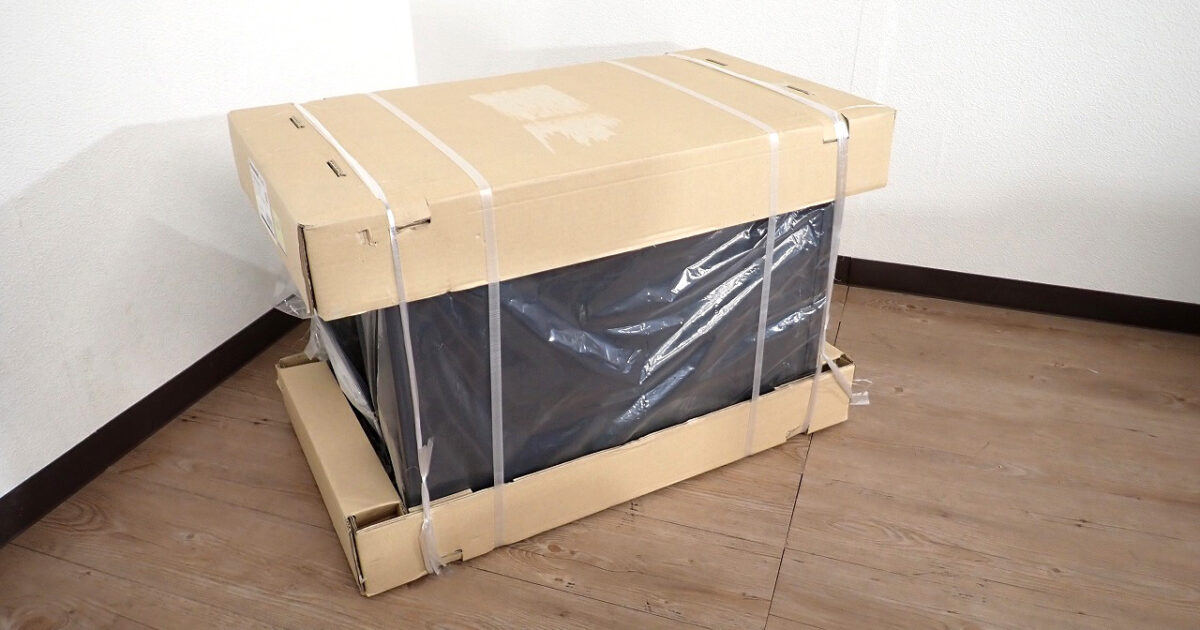 宅配ボックス Panasonic CTNR4020RTB パナソニック 戸建住宅用 COMBO ミドルタイプ 右開き 前入れ 前出し 郵便 ポスト 鋳鉄ブラック色