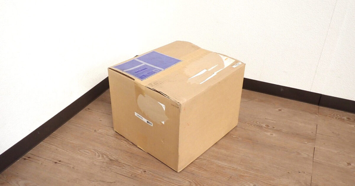 ドレンポンプ O.K.KIZAI K-KDU571KS オーケー器材 ドレンアップキット 壁掛形エアコン用 低揚程用 1m 100V エアコン部材 ホワイト