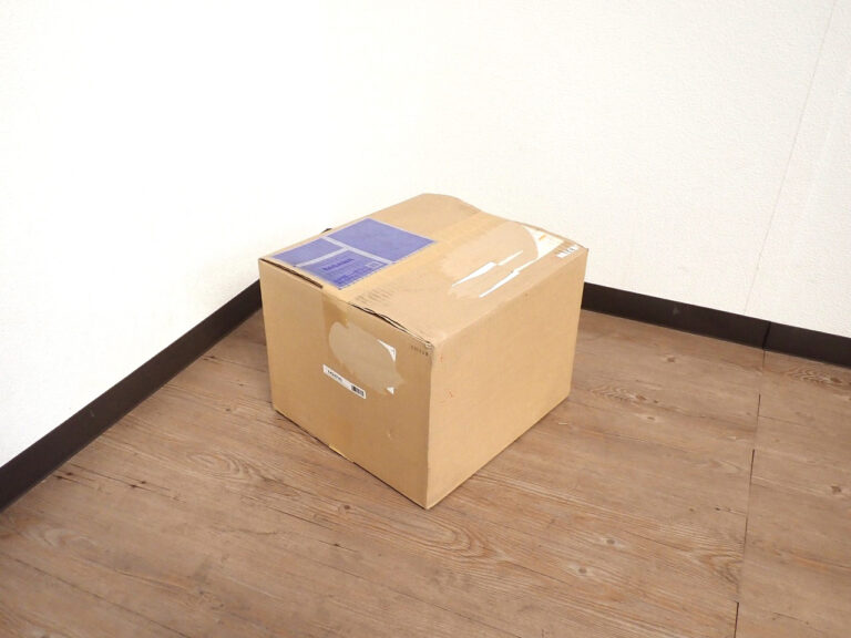 ドレンポンプ O.K.KIZAI K-KDU571KS オーケー器材 ドレンアップキット 壁掛形エアコン用 低揚程用 1m 100V エアコン部材 ホワイト
