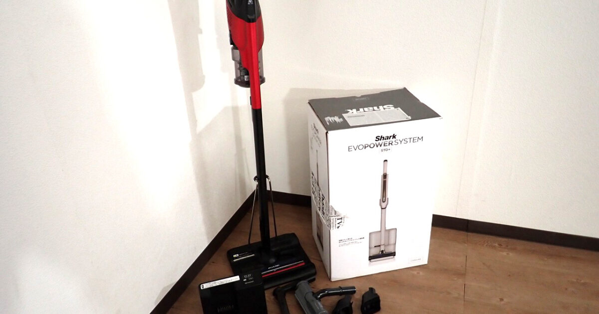 掃除機 SHARP EC-SR7-P シャープ RACTIVE Air POWER コードレス ハンディクリーナー ハンディ掃除機 スティック サイクロン 水洗い