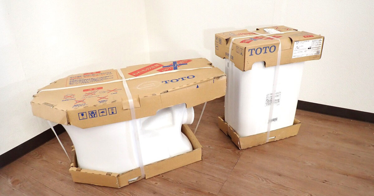 便器 タンクあり TOTO CS215BPR #NW1 SH215BAS #NW1 トートー トイレ ピュアレストMR ホワイト 手洗いあり 壁排水 レバー右