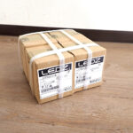 LED ダウンライト ENDO ERD8626B 遠藤照明 LEDユニバーサルダウンライト ダウンライト本体 4個セット JDR-miniシリーズ 埋込穴径60mm