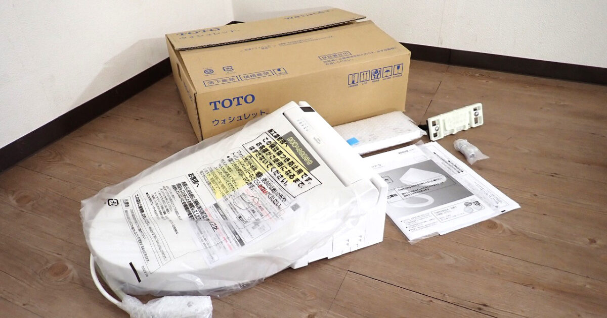 ウォシュレット TOTO TCF6543 #NW1 トートー 温水洗浄便座 セルフクリーニング機能 レバー洗浄タイプ プレミスト クリーン便座