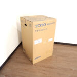 トイレ 機能部のみ TOTO TCF9151 トートー  ウォシュレット一体形便器 手洗い付き エコ パワー脱臭 節電温水 床排水 NW1 ホワイト