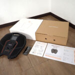 EMSトレーニングギア MTG SP-FF2310FA エムティージー SIXPAD Foot Fit 2 シックスパッド フットフィット 2 ふくらはぎ 足 筋トレ