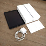 iPad9 Wi-Fi 64GB/SG Apple MK2K3J/A 10.2 アップル 10.2インチ スペースグレイ タブレット 本体 2021年秋モデル 第9世代