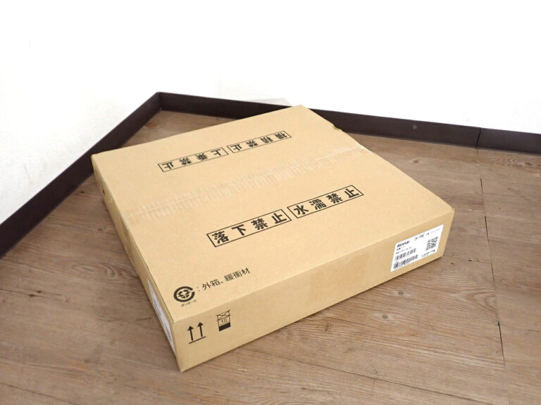配管カバー Rinnai WOP-F101(K)ss リンナイ RUF-UE Eシリーズの屋外壁掛型 PS扉内設置型対応 幅470×高さ450×奥行240mm