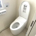 タンクレストイレ TOTO TCF9788#NW1 トートー ウォシュレット NEOREST ネオレスト ホワイト 17ネオレストAH1シリーズ