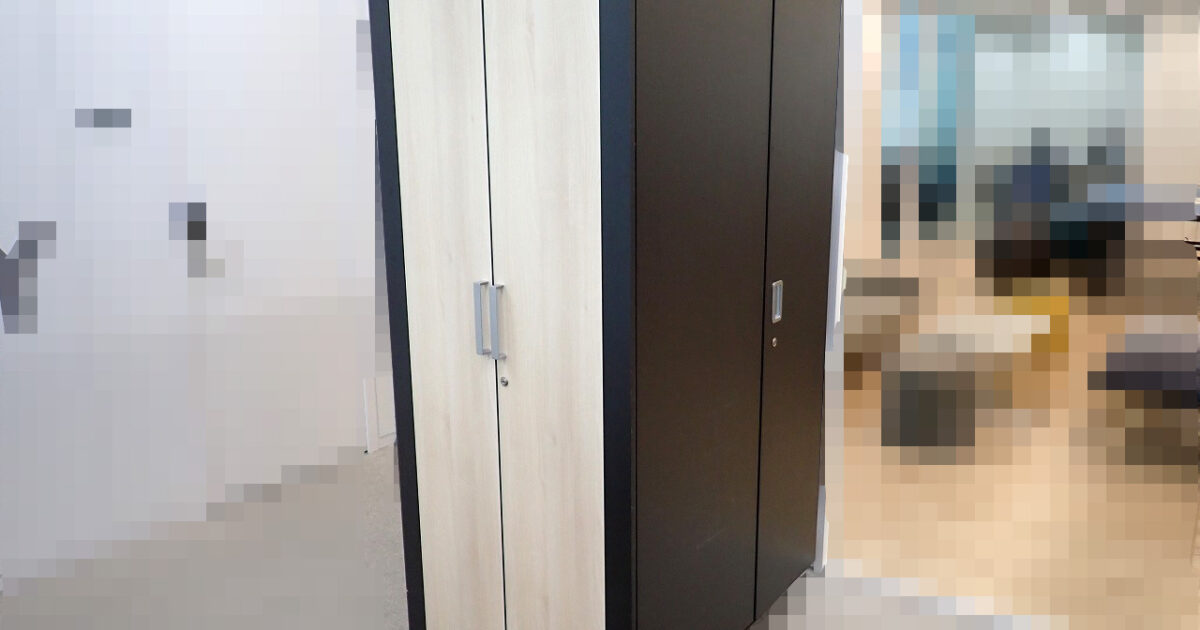 ボックス型静音サーバールーム Schneider Electric SE AR4038A シュナイダーエレクトリック NetShelter CX 38U 19インチ
