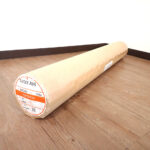 クロス Sangetsu TH32708 サンゲツ 幅93cm×50m 塩化ビニル樹脂系壁紙 フェイスシリーズ グレー リフォーム DIY
