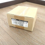 LEDダウンライト TOSHIBA LEDD87040N(W)-LS 東芝 ベースダウンライト 昼白色 5000K 光源一体型高気密SB形 白熱灯器具60Wクラス