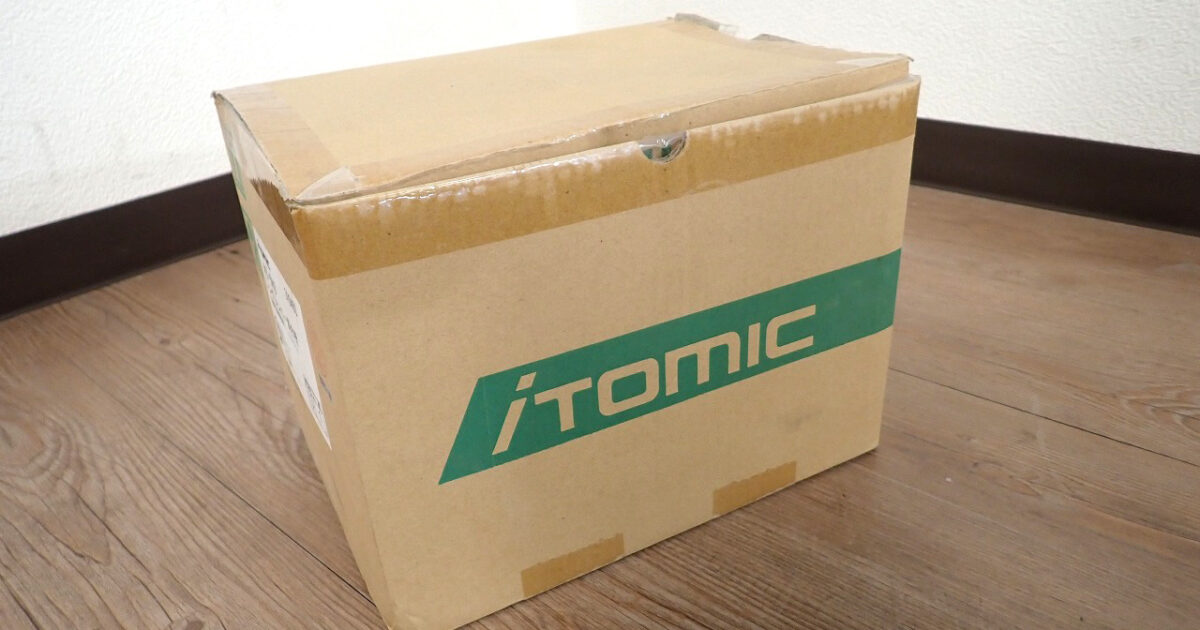 水栓 ITOMIC MZ-5N3 イトミック まぜまぜシリーズ シングルレバー 混合栓 壁掛型湯沸器用 露出配管型 キッチン 洗面台 蛇口 給湯設備