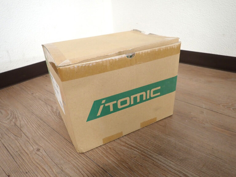 水栓 ITOMIC MZ-5N3 イトミック まぜまぜシリーズ シングルレバー 混合栓 壁掛型湯沸器用 露出配管型 キッチン 洗面台 蛇口 給湯設備