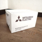 ブレーカー MITSUBISHI NV250-CV 3P 225A 三菱電機 NV-Cシリーズ 漏電遮断器 低圧遮断器 100-440V 100.200.500mA 表面形 経済品