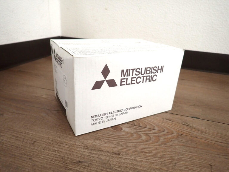 ブレーカー MITSUBISHI NV250-CV 3P 225A 三菱電機 NV-Cシリーズ 漏電遮断器 低圧遮断器 100-440V 100.200.500mA 表面形 経済品