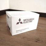 ブレーカー MITSUBISHI NV250-CV 3P 200A 三菱電機 NV-Cシリーズ 漏電遮断器 低圧遮断器 100-440V 100.200.500mA 表面形 経済品
