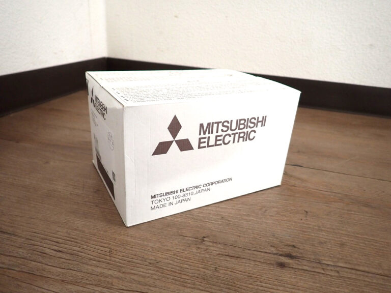 ブレーカー MITSUBISHI NV250-CV 3P 200A 三菱電機 NV-Cシリーズ 漏電遮断器 低圧遮断器 100-440V 100.200.500mA 表面形 経済品