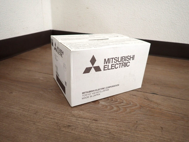 ブレーカー MITSUBISHI NV250-CV 3P 150A 三菱電機 NV-Cシリーズ 漏電遮断器 低圧遮断器 100-440V 100.200.500mA 表面形 経済品