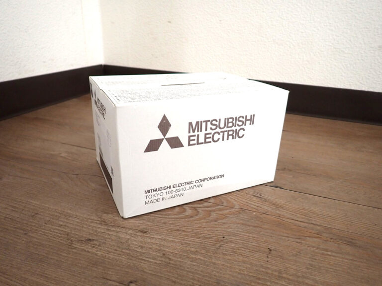 ブレーカー MITSUBISHI NV250-CV 3P 125A 三菱電機 NV-Cシリーズ 漏電遮断器 低圧遮断器 100-440V 100.200.500mA 表面形 経済品