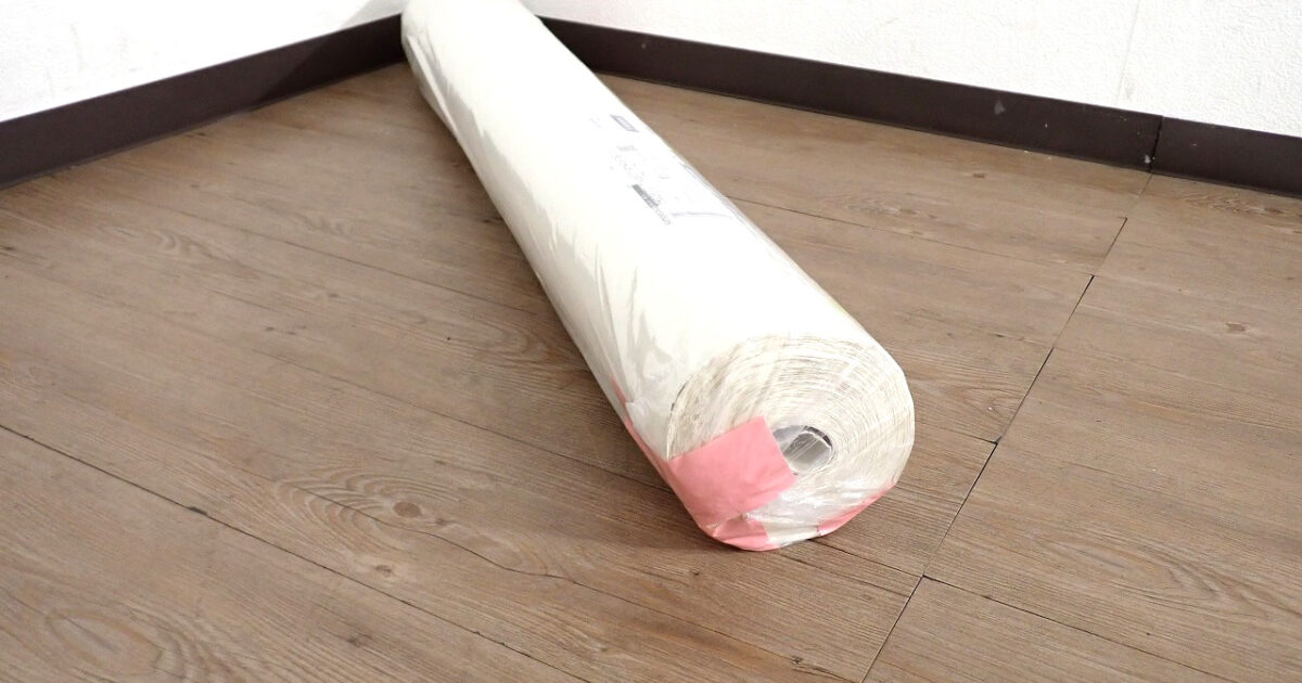 クロス SANGETSU TH32177 サンゲツ 92cm 40m巻 ベージュ ライトブラウン 茶色 塩化ビニル樹脂系 壁紙 壁材 DIY リフォーム