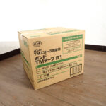 粘着テープ KONISHI ボンド TMテープR1 コニシ 1.1mm×25mm×10m 40巻 ボンドTM工法 一次接着用 標準施工用 内装・工業用接着剤 壁面