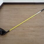 ゴルフクラブ ドライバー Titleist 917D2 10.5° タイトリスト シャフト GRAPHITE DESIGN グラファイトデザイン Tour AD MT-6S