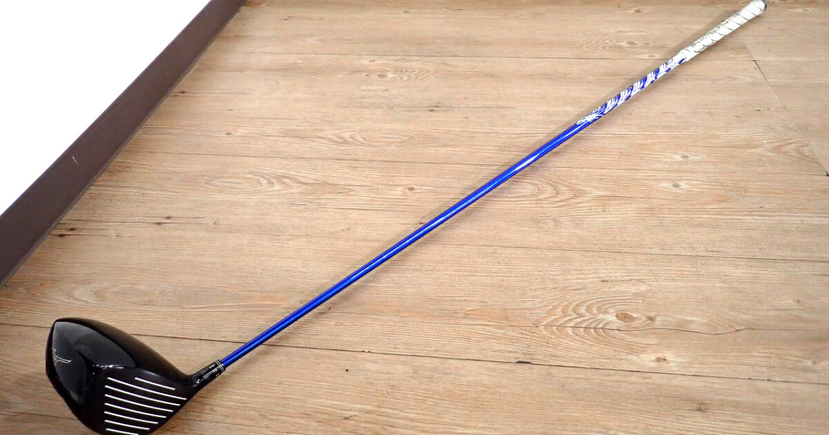 ゴルフクラブ ドライバー MIZUNO Pro MODEL-S 7.5-11.5° ミズノ プロ 可変式 7.5～11.5° 1.0度刻み シャフト D55-S メンズ 右利き