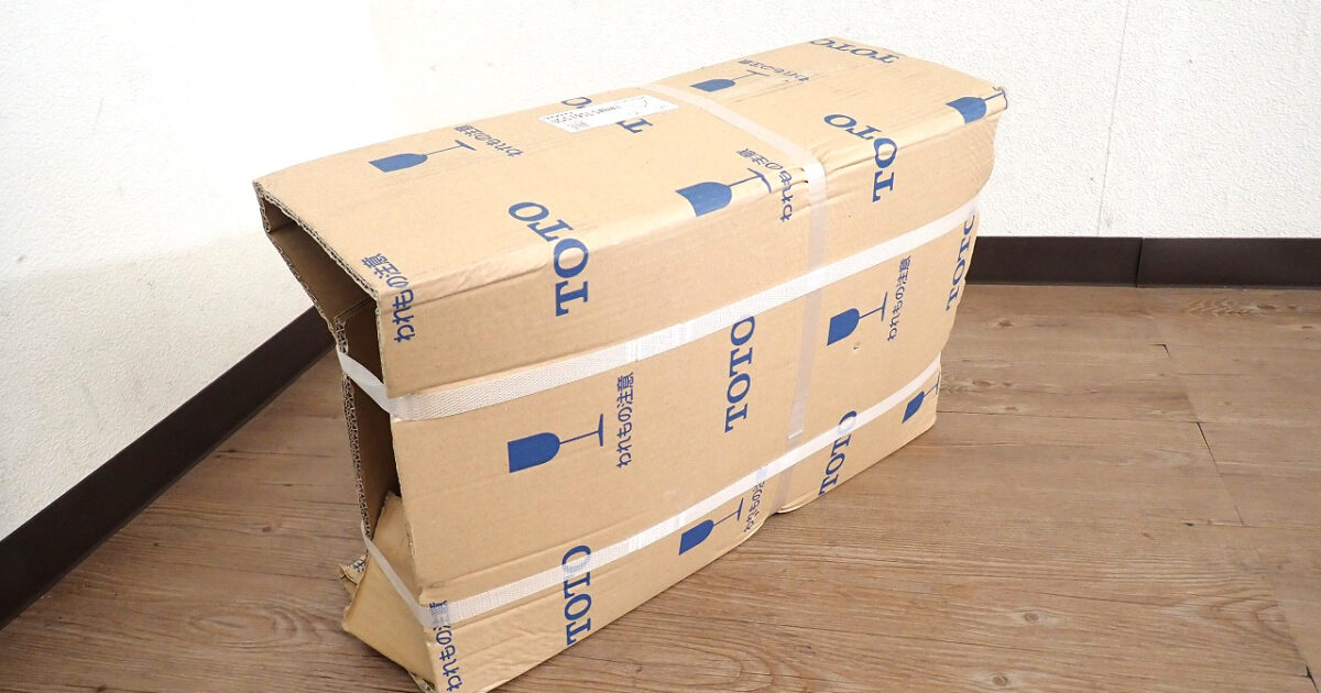 手洗い器 TOTO UGS19SLS トートー 手洗器セット コンパクト スリムシリーズ NW1 ナチュラルホワイト トイレ ボウル 洗面台 リフォーム