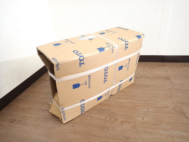 手洗い器 TOTO UGS19SLS トートー 手洗器セット コンパクト スリムシリーズ NW1 ナチュラルホワイト トイレ ボウル 洗面台 リフォーム