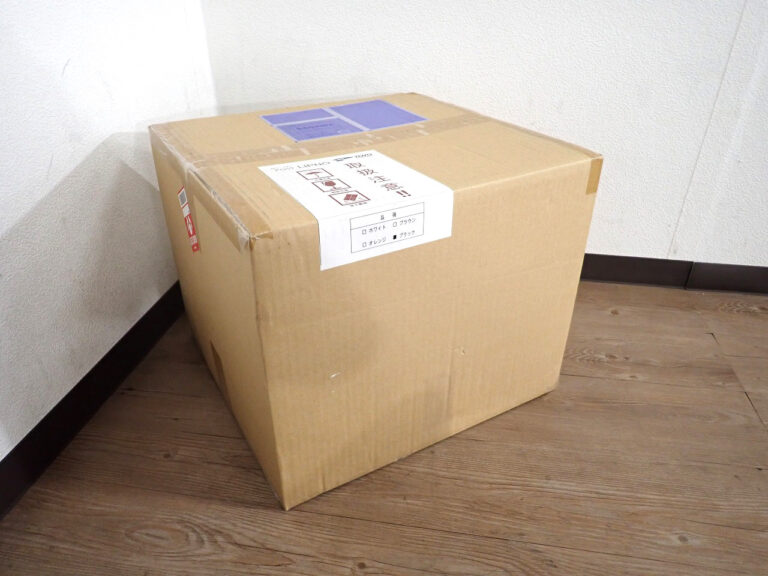 郵便ポスト TOYO リプノ 東洋工業 埋め込み 前入れ 後出し 壁埋込 大型郵便物対応 ダイヤル錠 ブラック 戸建て 玄関