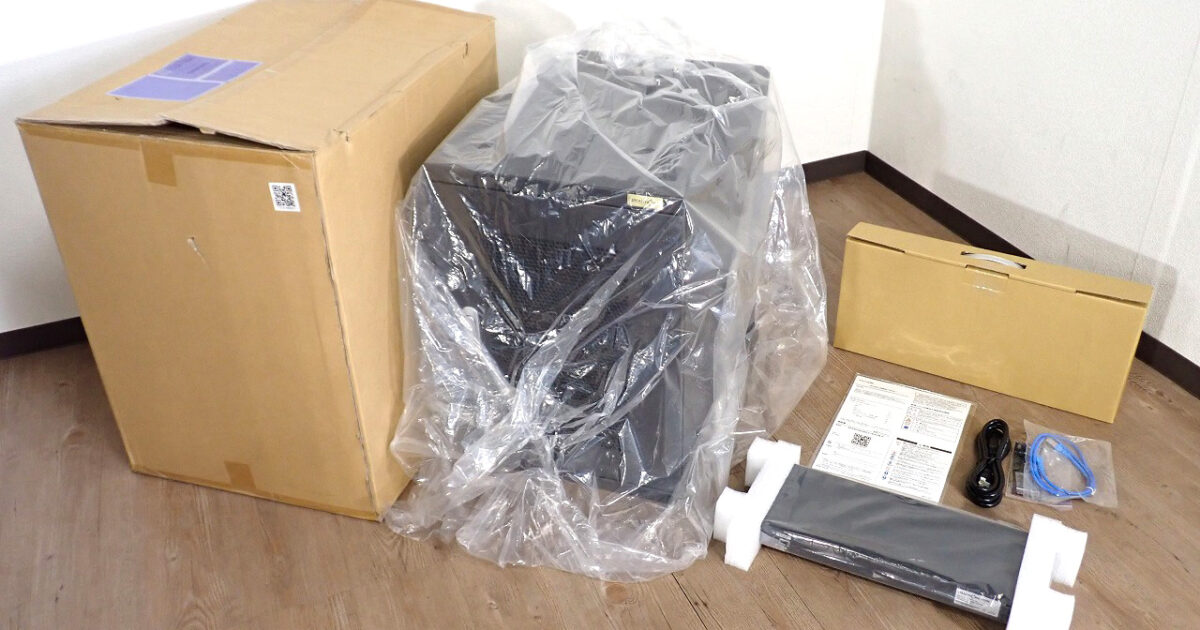 サーバーラック 電源分配装置 YS corporation C-BOX3 Type S RPD206 ワイズ コムラック STEALTHONE IP-PDU 配電用品 オフィス機器