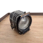 スポットライト MARUMO DF 500W 丸茂電機 電球 灯体 ステージ スタジオ 撮影 ライブ 照明器具 舞台照明