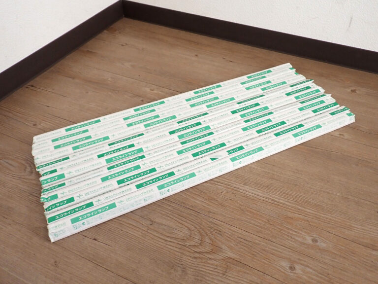 蛍光ランプ DNL FHA28T5EWW DNライティング 12本セット まとめ売り 長641mm 温白色 3500K エコライン ライト 蛍光灯 照明 棚下 天井