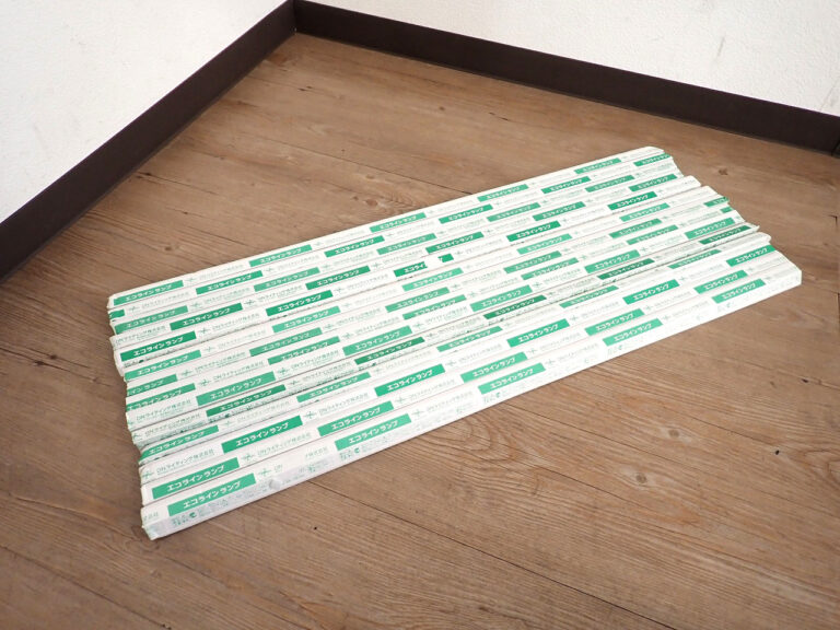 蛍光ランプ DNL FHA32T5EWW DNライティング 14本セット まとめ売り 長743mm 温白色 3500K エコライン ライト 蛍光灯 照明 棚下 天井